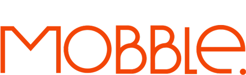 Mobble